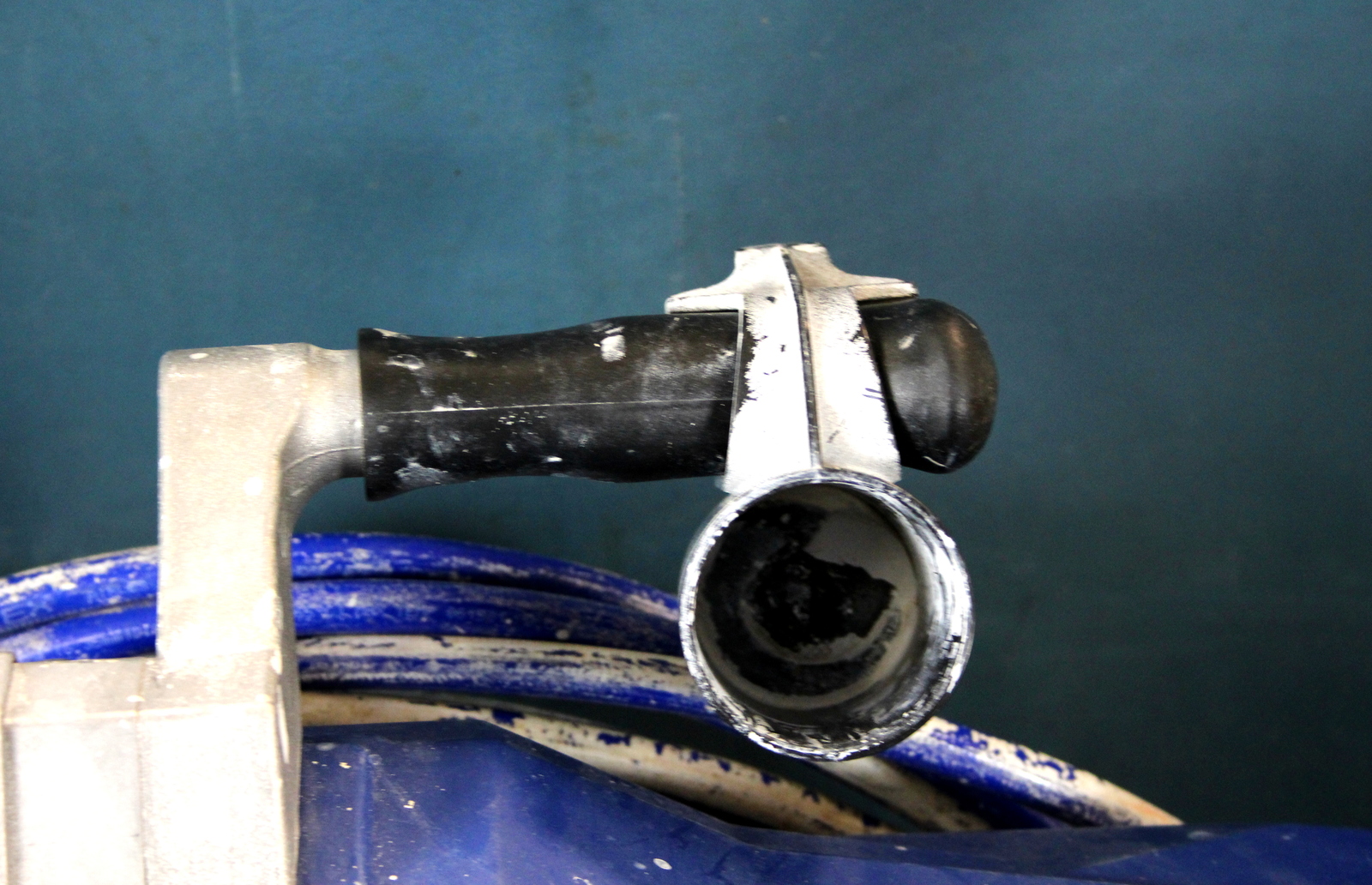 GRACO Magnum ProX17 Airless Paint Sprayer Pro X17 Model 17G177 eBay